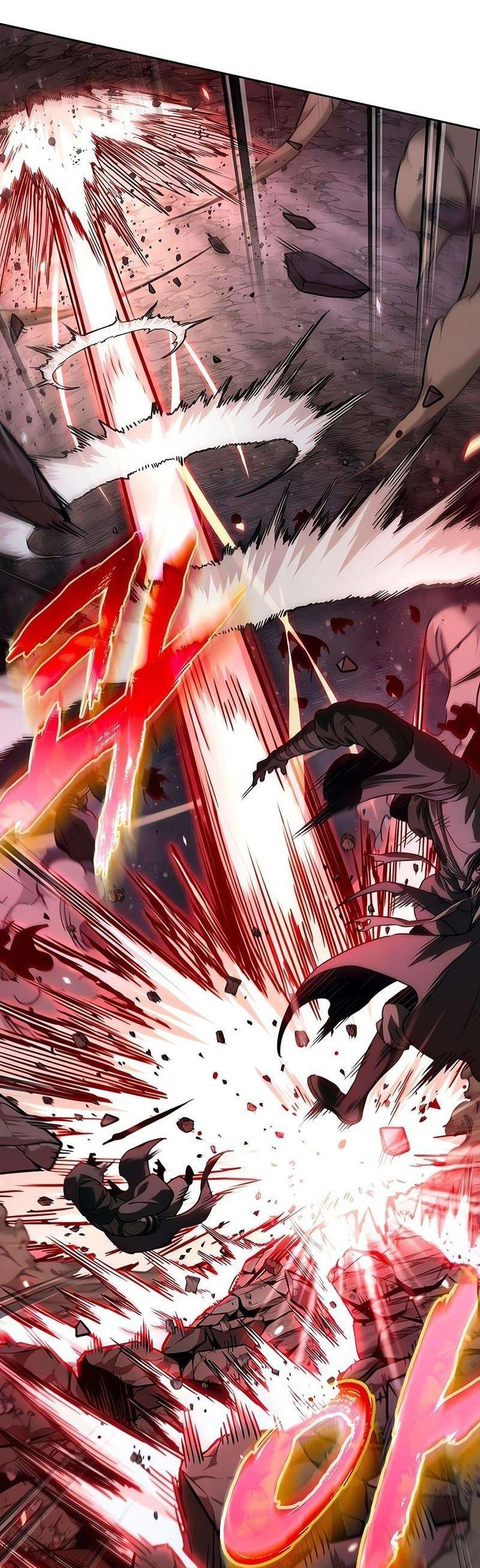 Манга Наномашины - Глава 264 Страница 68