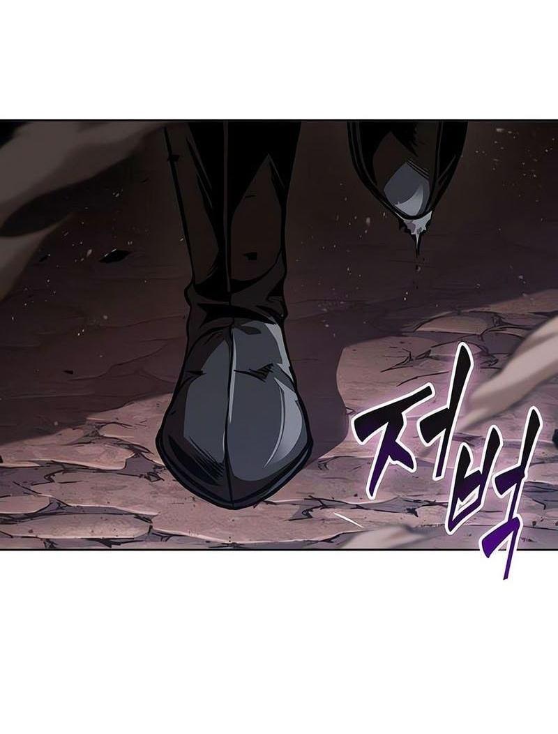 Манга Наномашины - Глава 264 Страница 51