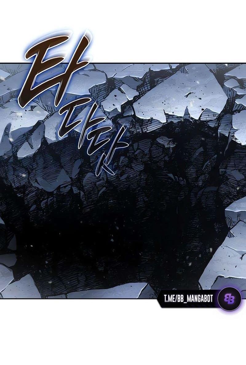 Манга Наномашины - Глава 264 Страница 2