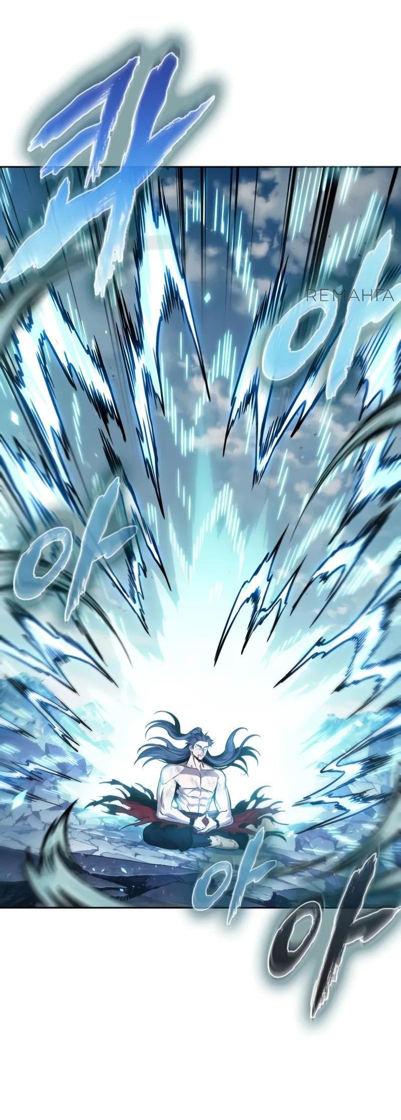 Манга Наномашины - Глава 263 Страница 66