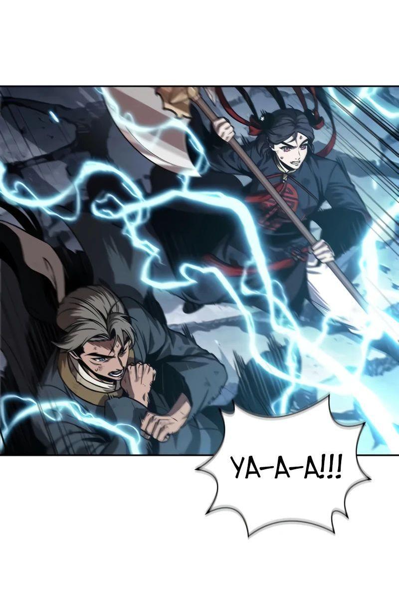 Манга Наномашины - Глава 263 Страница 67