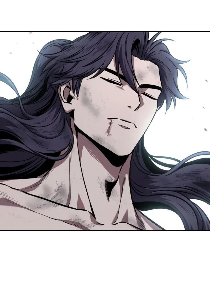 Манга Наномашины - Глава 263 Страница 64