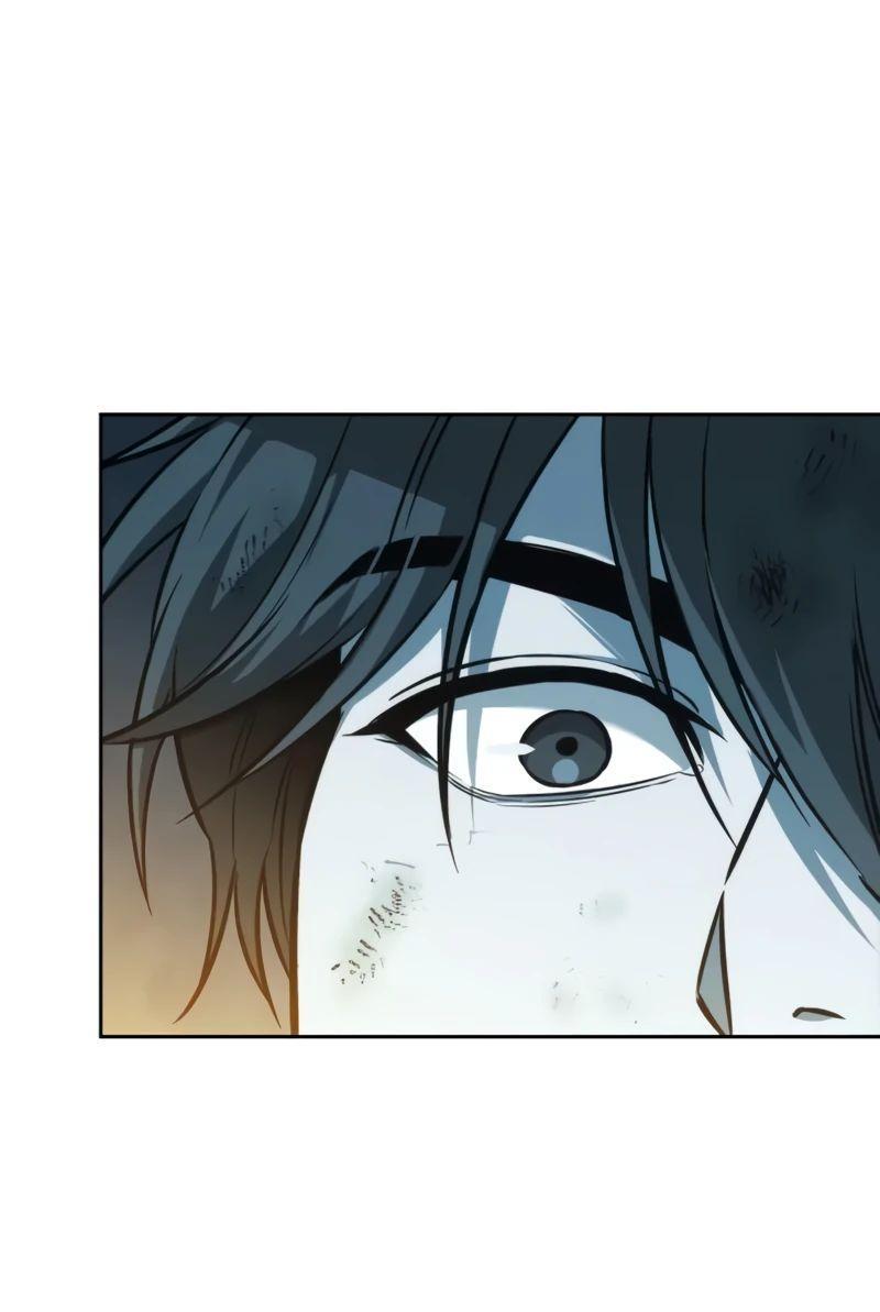 Манга Наномашины - Глава 263 Страница 1