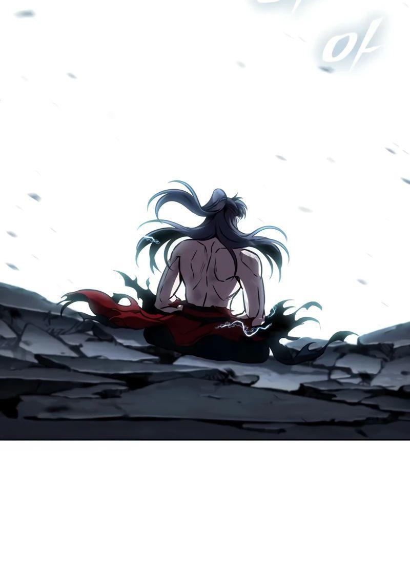 Манга Наномашины - Глава 263 Страница 63