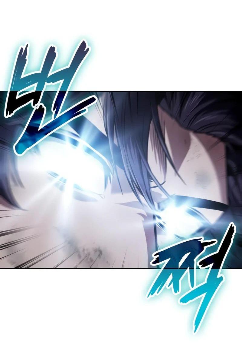 Манга Наномашины - Глава 263 Страница 65