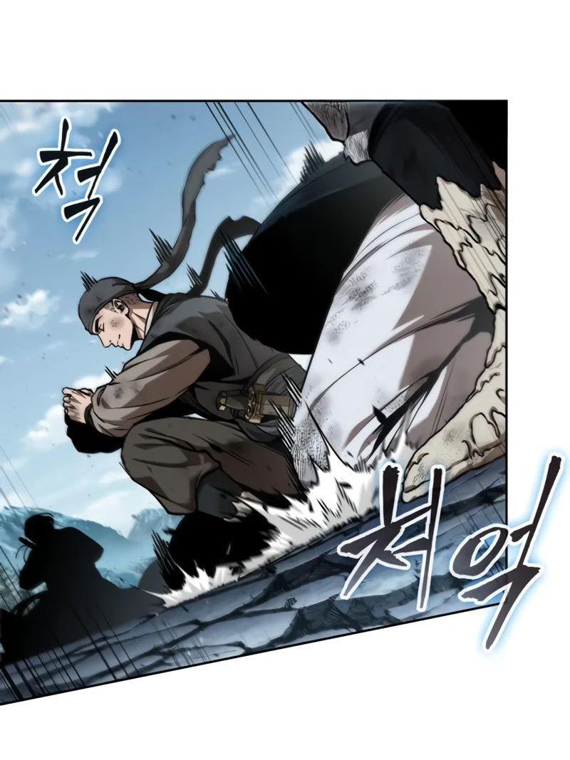 Манга Наномашины - Глава 263 Страница 70