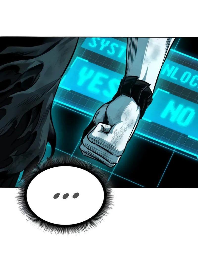 Манга Наномашины - Глава 263 Страница 51