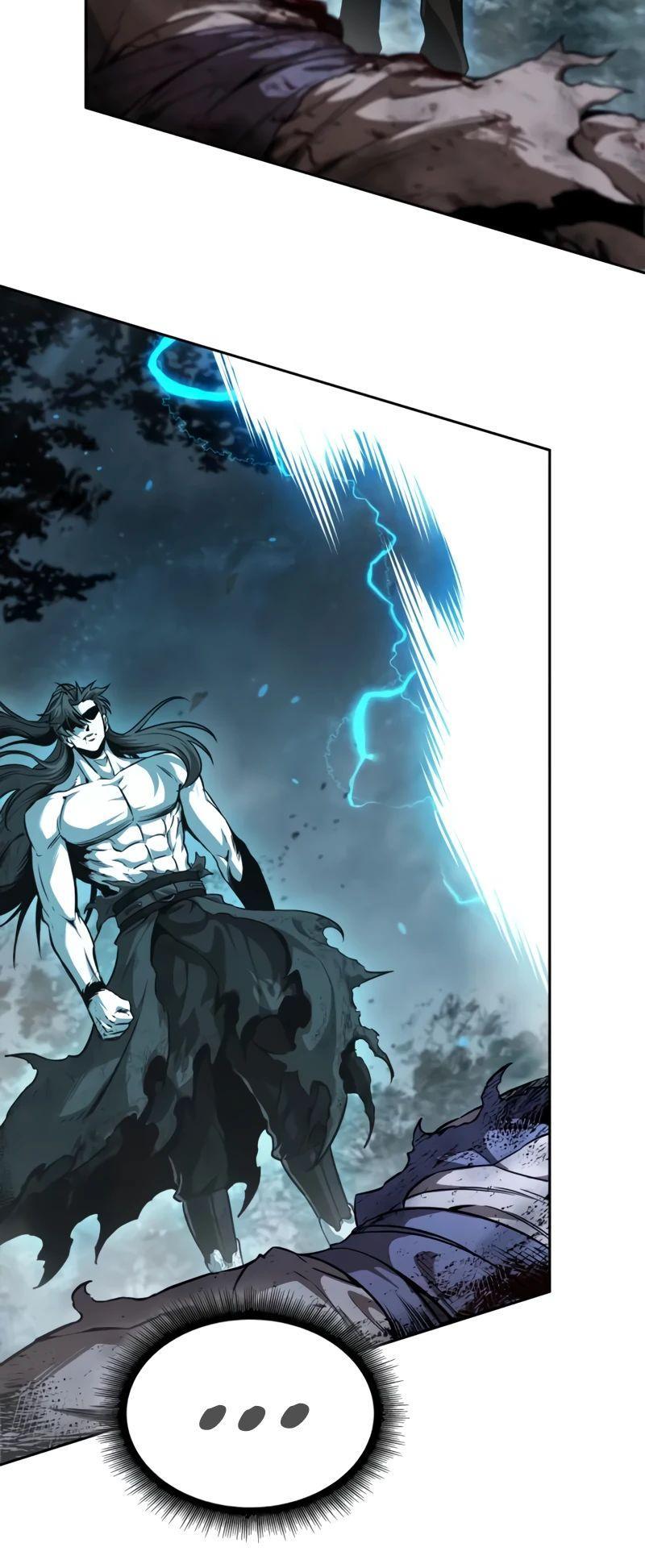 Манга Наномашины - Глава 263 Страница 29