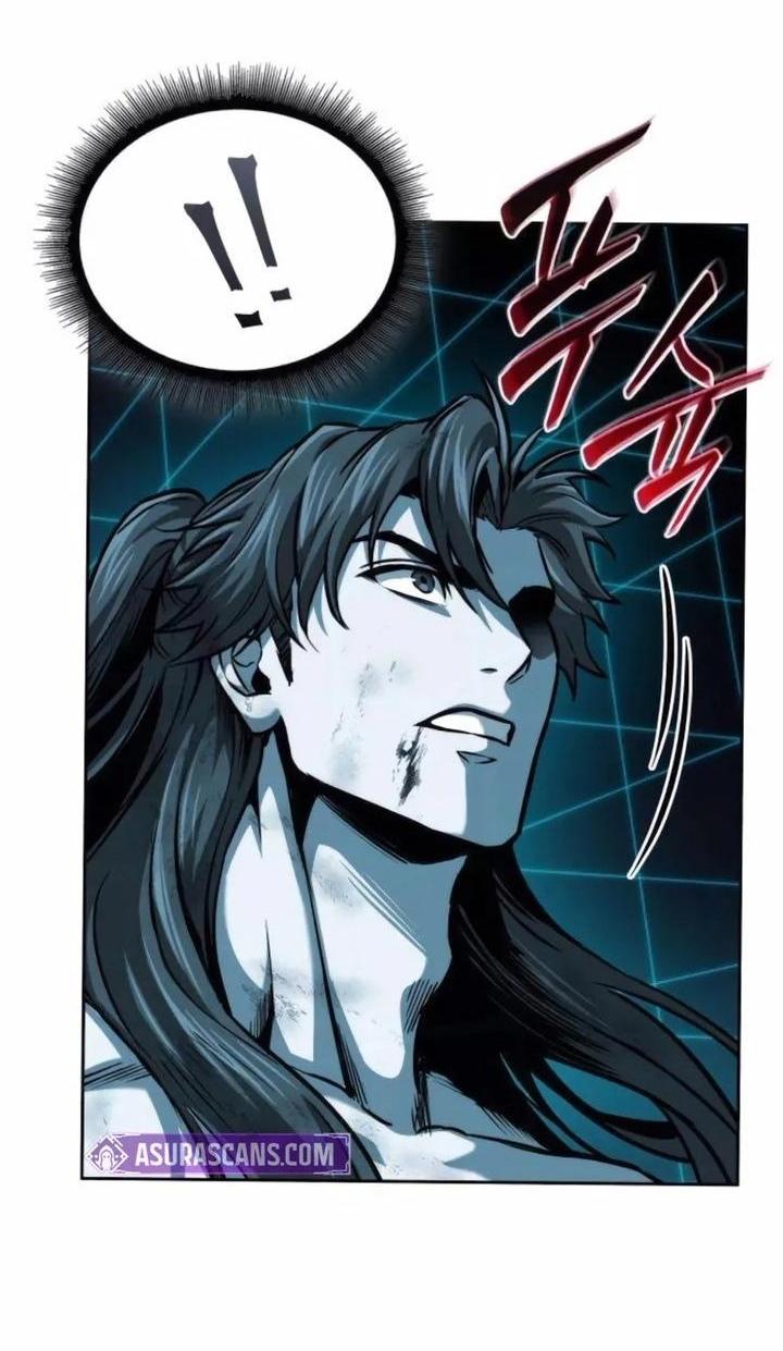 Манга Наномашины - Глава 262 Страница 61