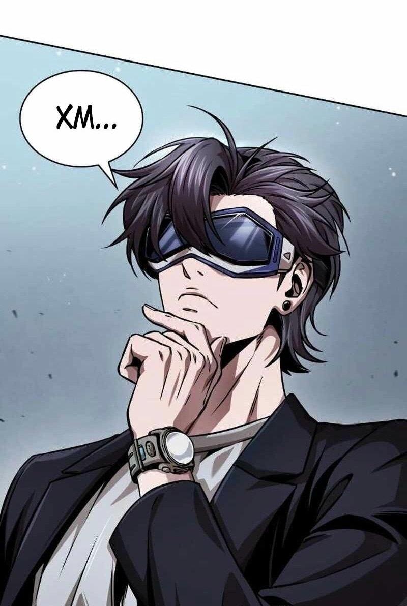 Манга Наномашины - Глава 261 Страница 34