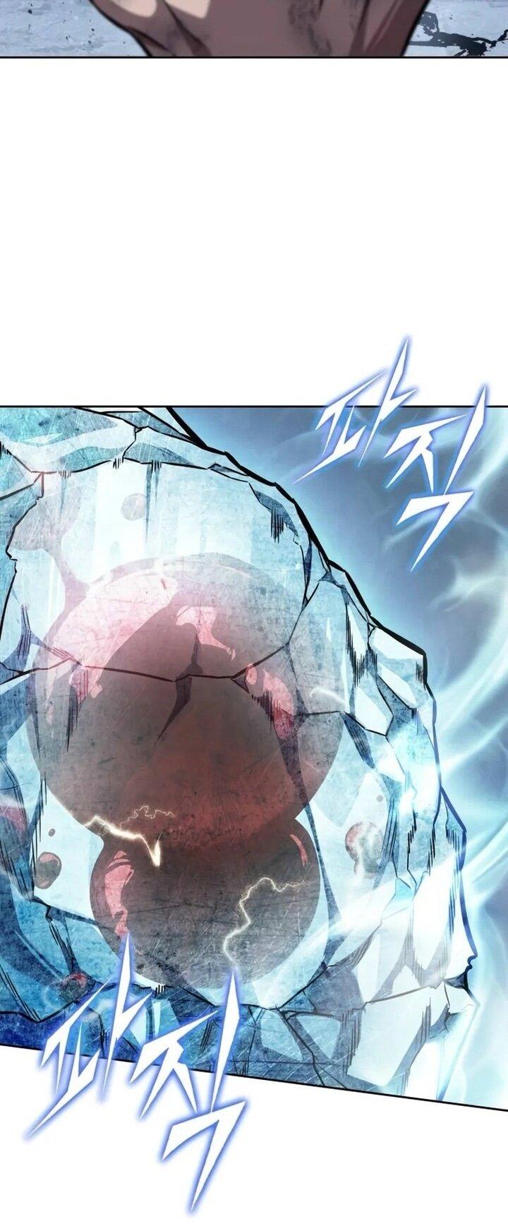 Манга Наномашины - Глава 260 Страница 42