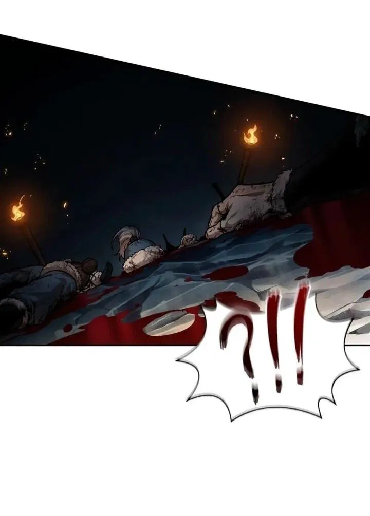 Манга Наномашины - Глава 260 Страница 67