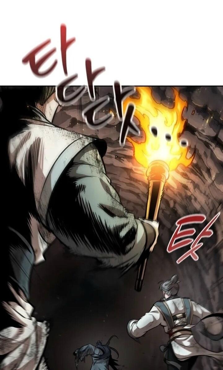 Манга Наномашины - Глава 260 Страница 62