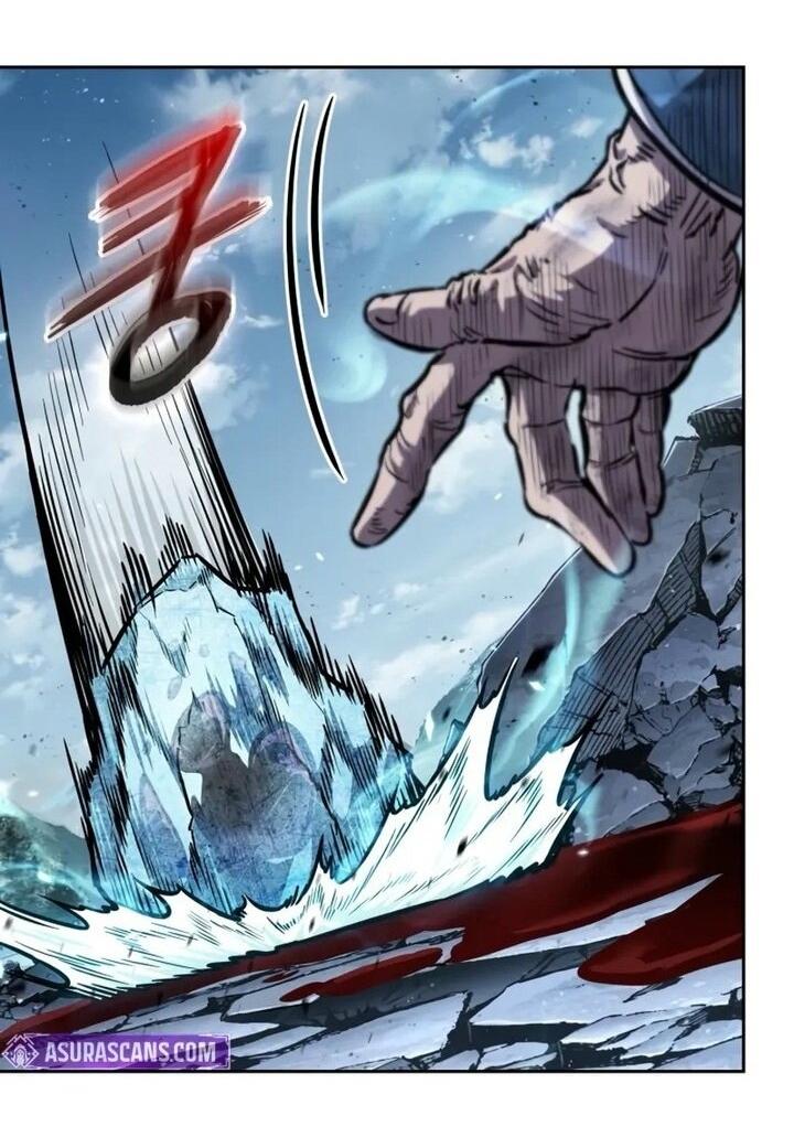 Манга Наномашины - Глава 260 Страница 44