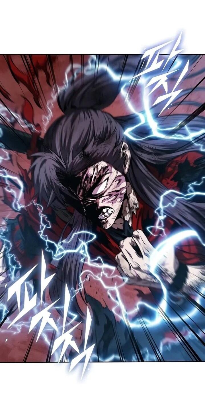 Манга Наномашины - Глава 259 Страница 48