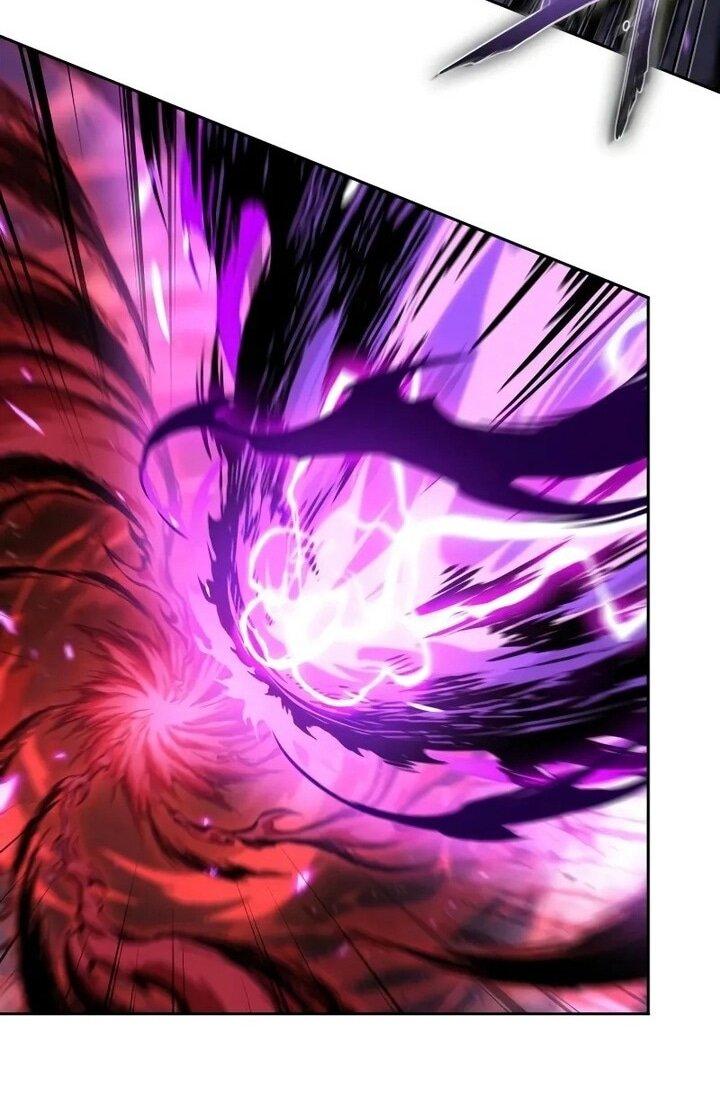 Манга Наномашины - Глава 259 Страница 12