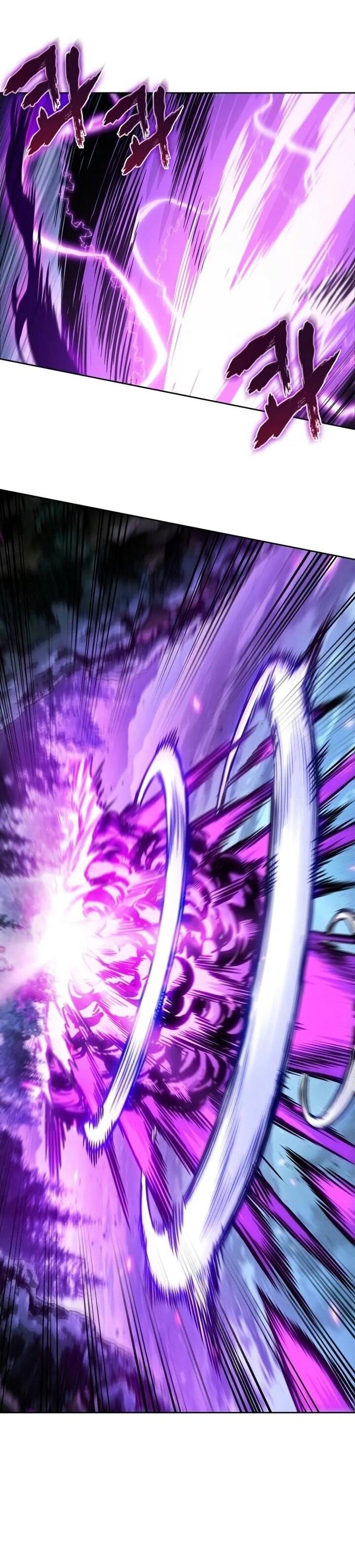 Манга Наномашины - Глава 259 Страница 26