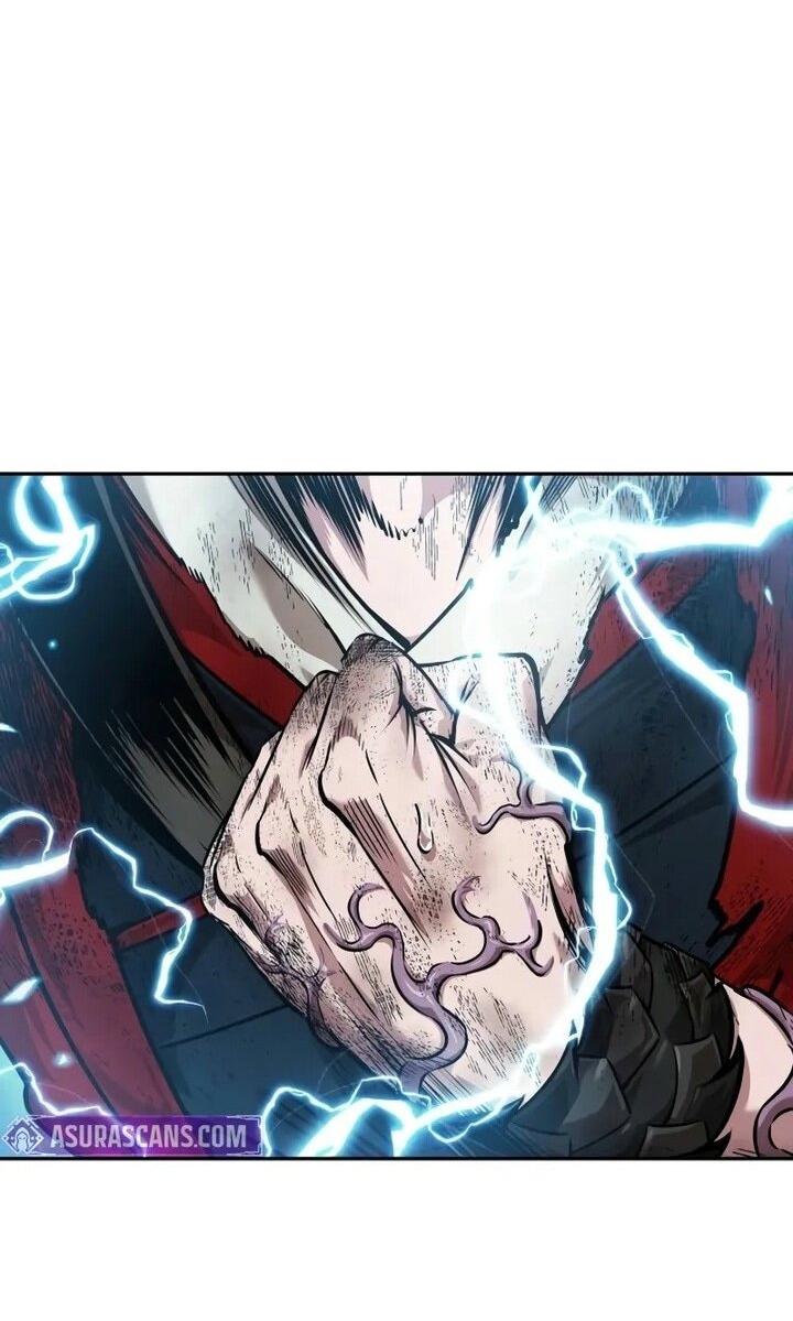 Манга Наномашины - Глава 259 Страница 58