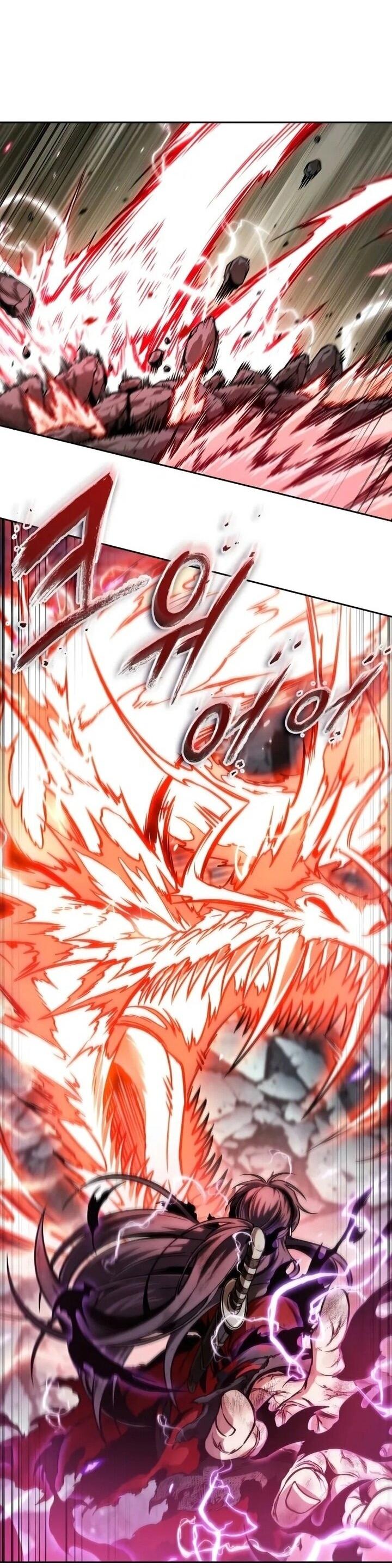 Манга Наномашины - Глава 259 Страница 18