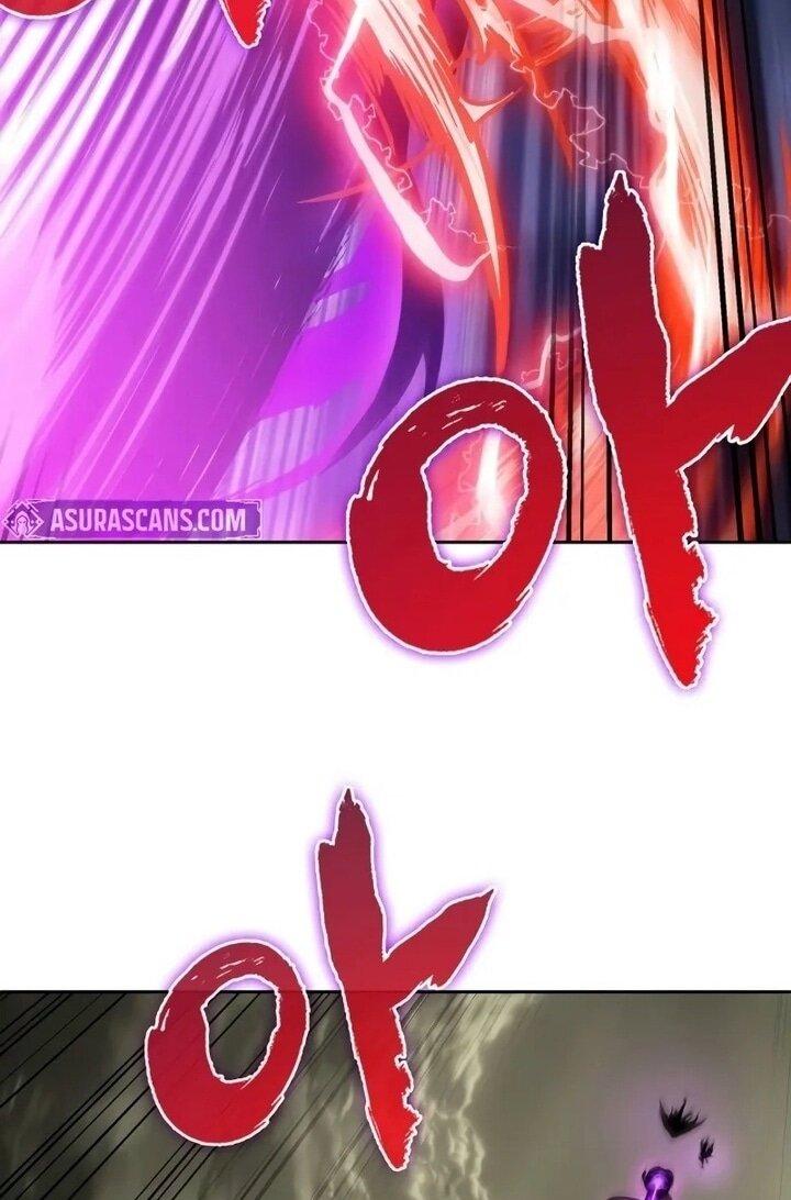 Манга Наномашины - Глава 259 Страница 22