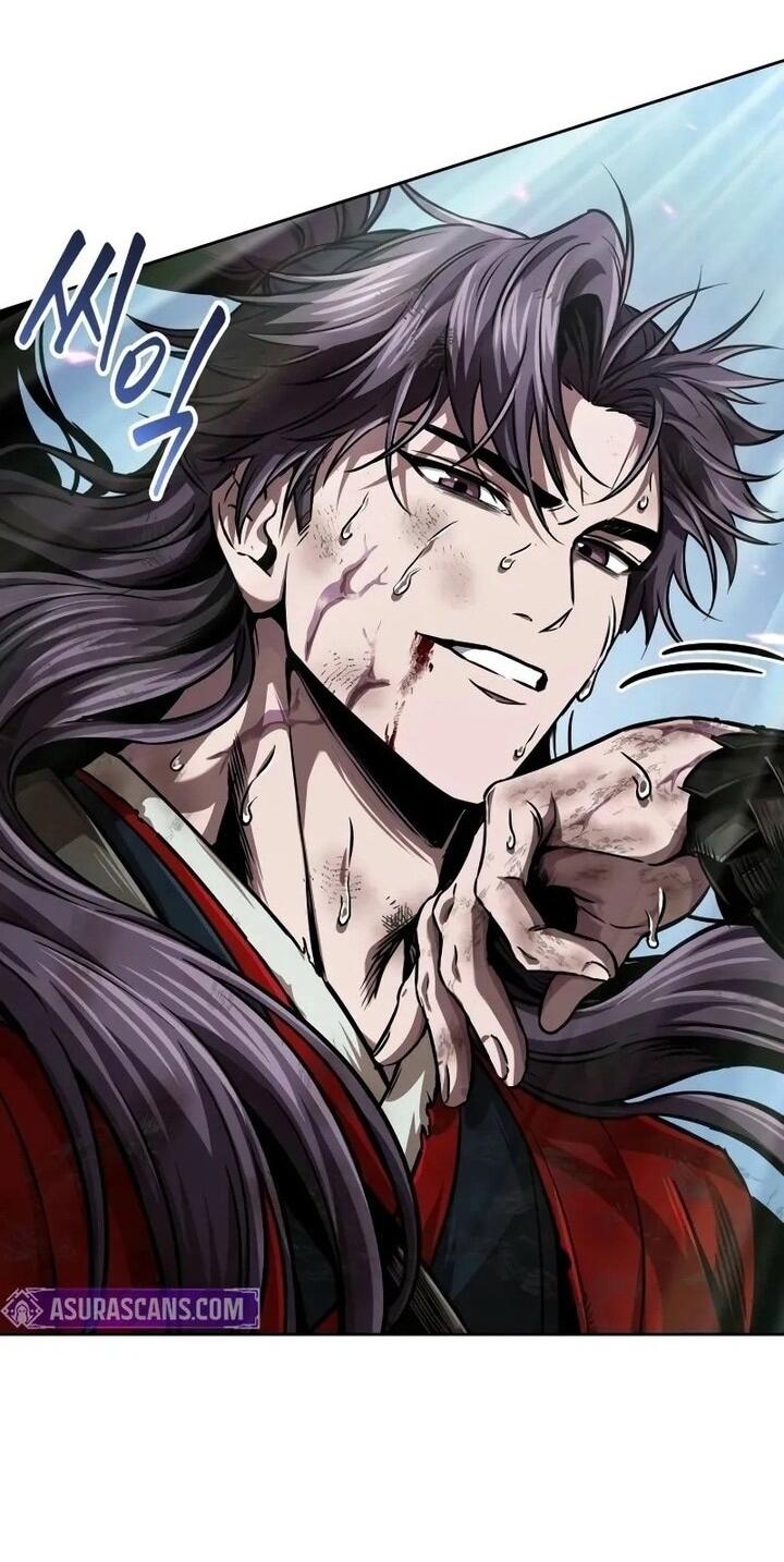 Манга Наномашины - Глава 259 Страница 31