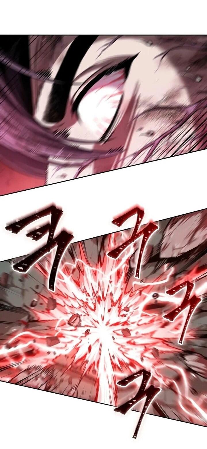 Манга Наномашины - Глава 259 Страница 2