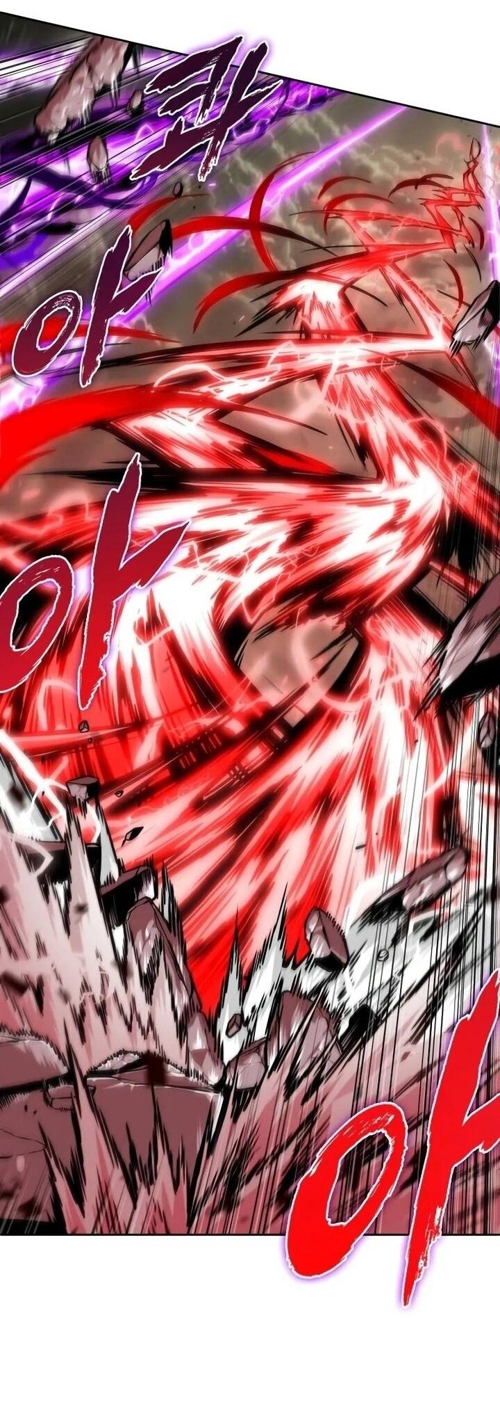 Манга Наномашины - Глава 259 Страница 3