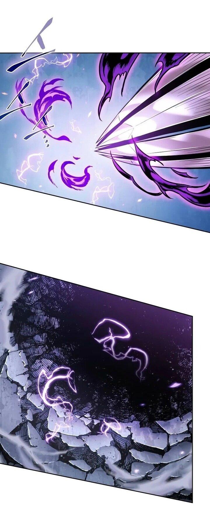 Манга Наномашины - Глава 259 Страница 27