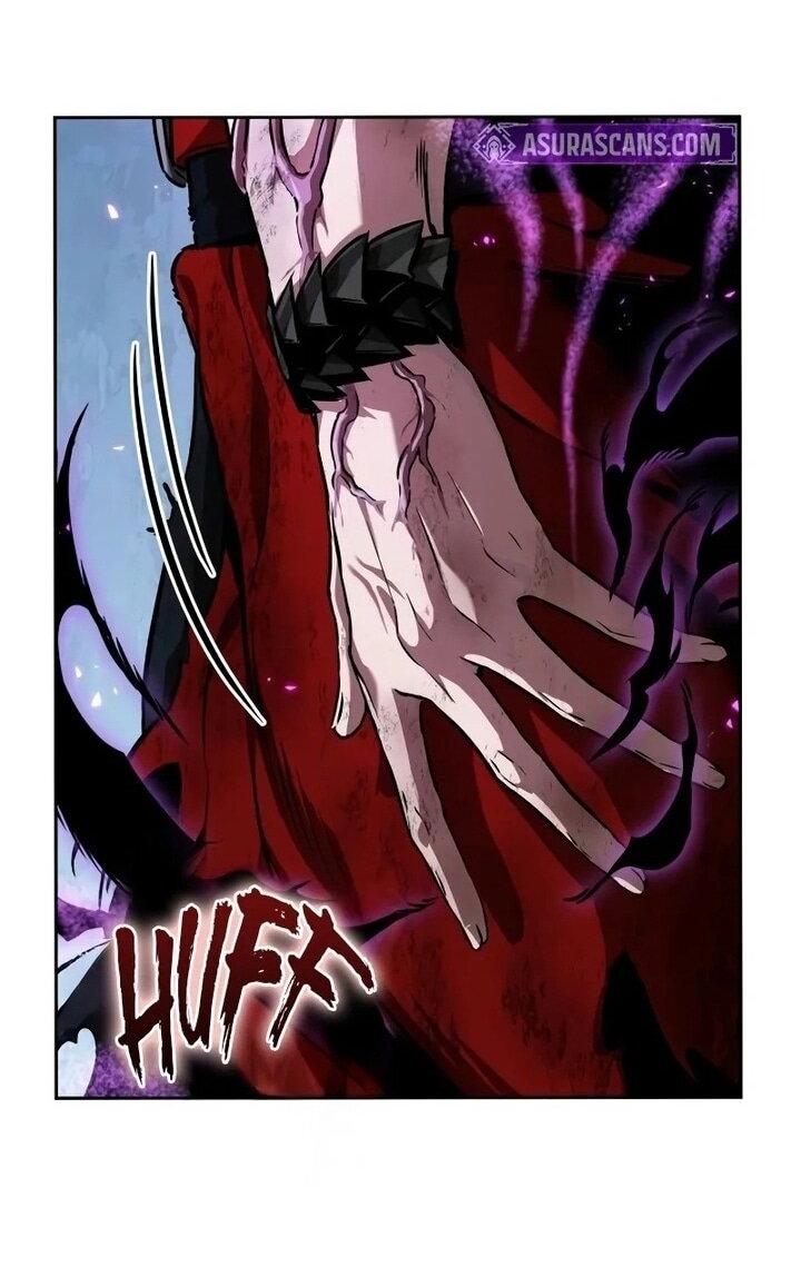 Манга Наномашины - Глава 259 Страница 29