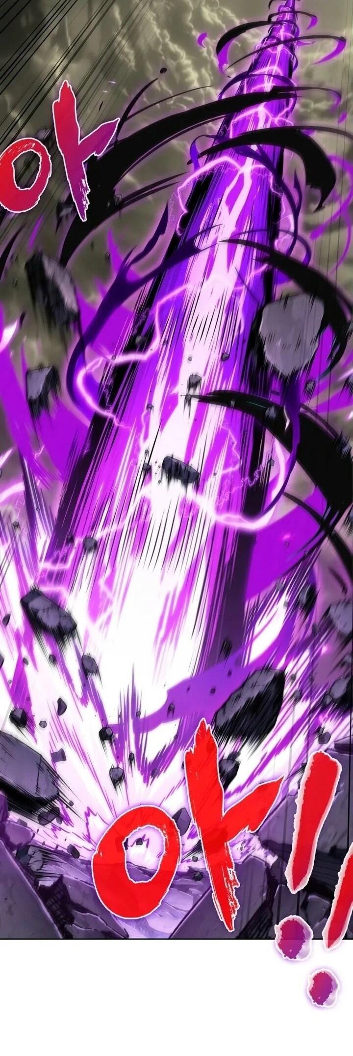 Манга Наномашины - Глава 259 Страница 23