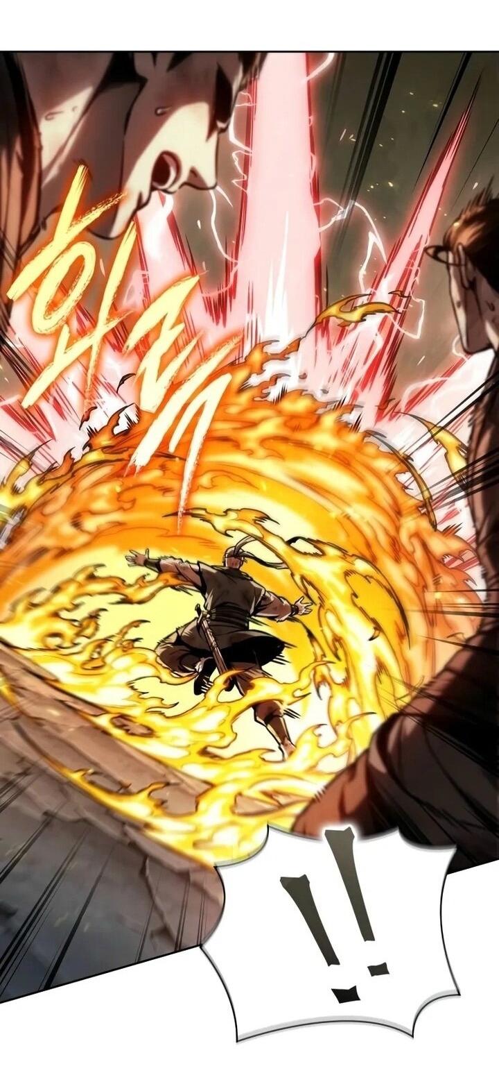 Манга Наномашины - Глава 259 Страница 9