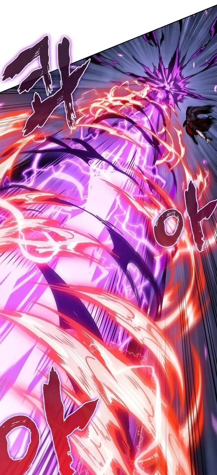 Манга Наномашины - Глава 259 Страница 21