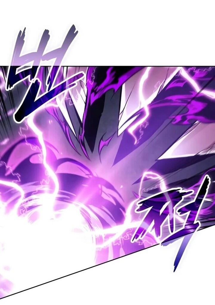 Манга Наномашины - Глава 259 Страница 20