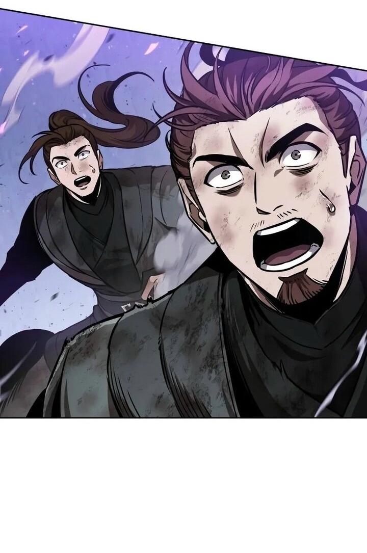 Манга Наномашины - Глава 259 Страница 28