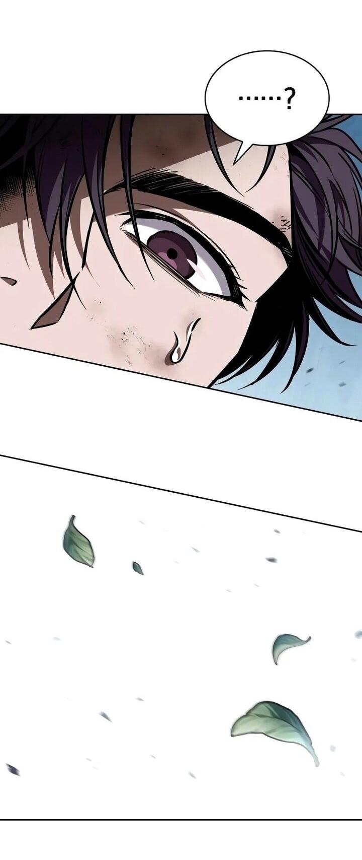 Манга Наномашины - Глава 259 Страница 37