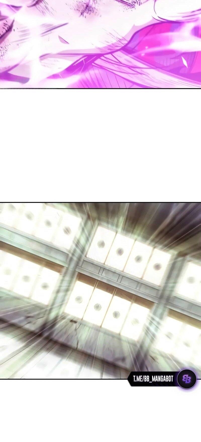 Манга Наномашины - Глава 258 Страница 26