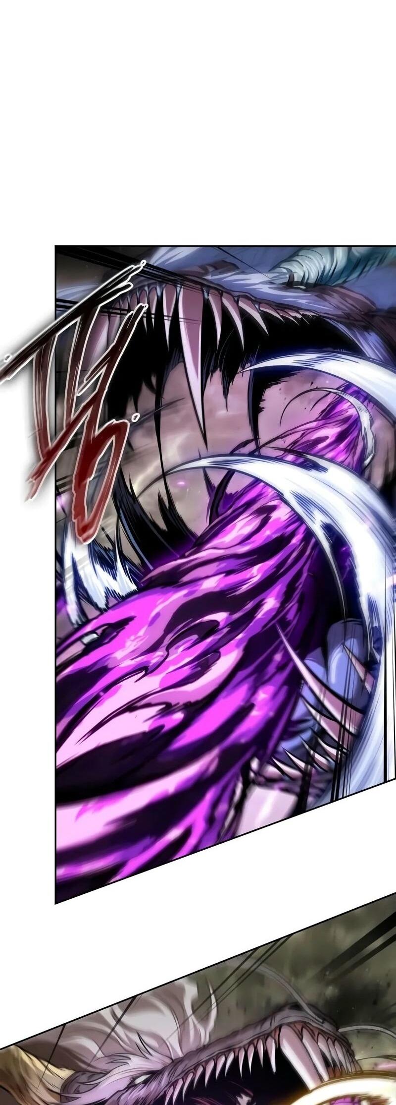 Манга Наномашины - Глава 258 Страница 35