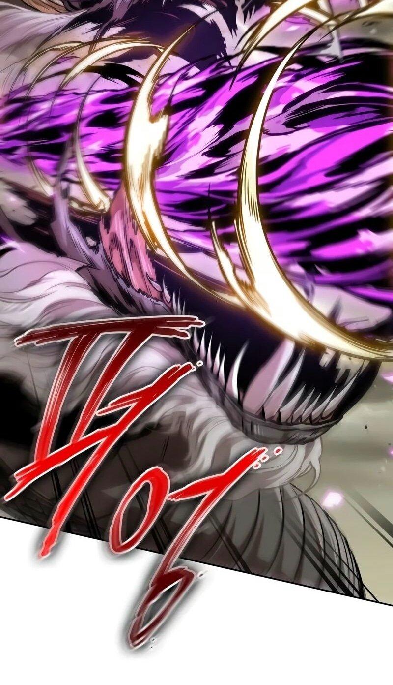 Манга Наномашины - Глава 258 Страница 36