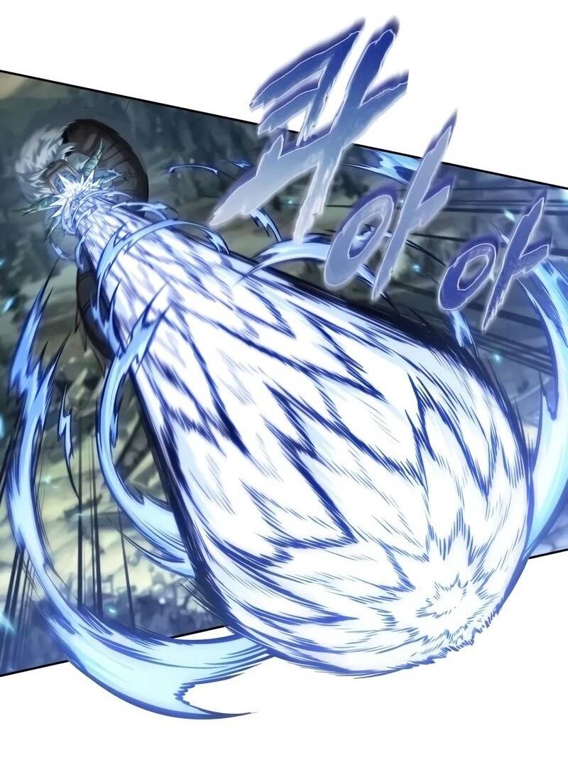 Манга Наномашины - Глава 258 Страница 22