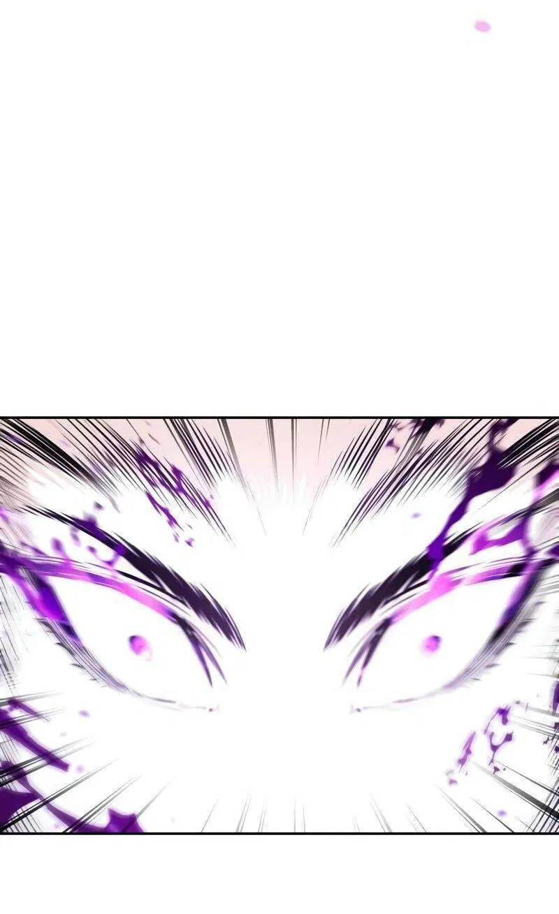 Манга Наномашины - Глава 258 Страница 33