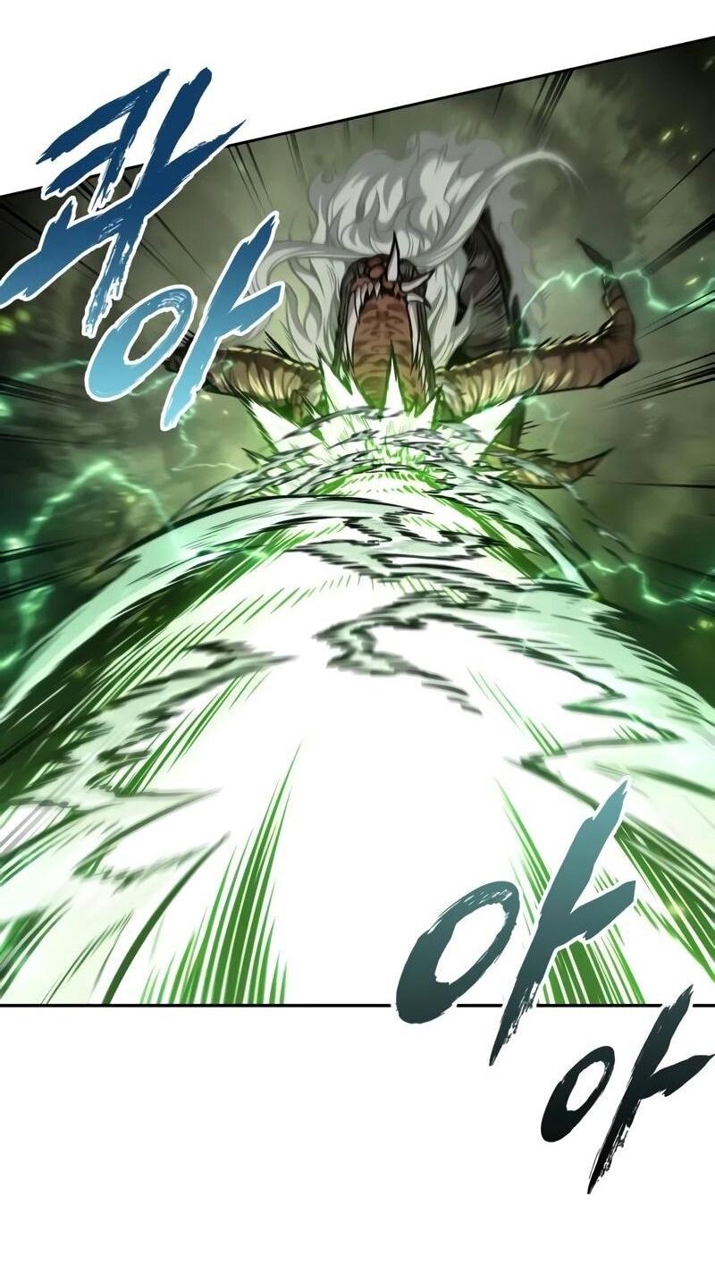 Манга Наномашины - Глава 258 Страница 24