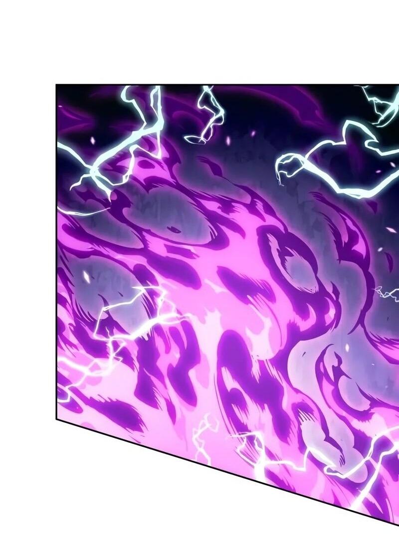 Манга Наномашины - Глава 258 Страница 44