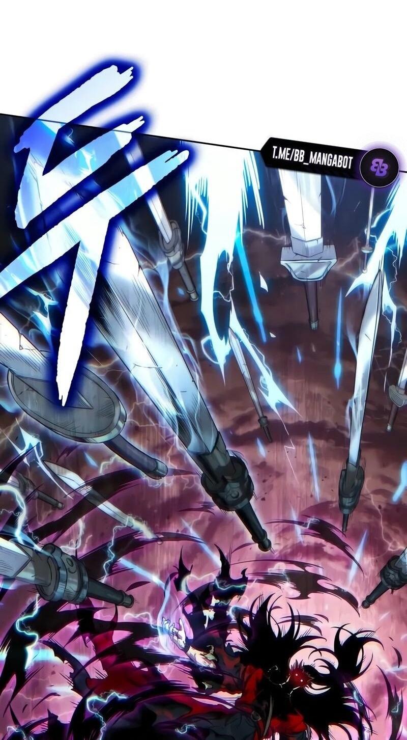 Манга Наномашины - Глава 258 Страница 59