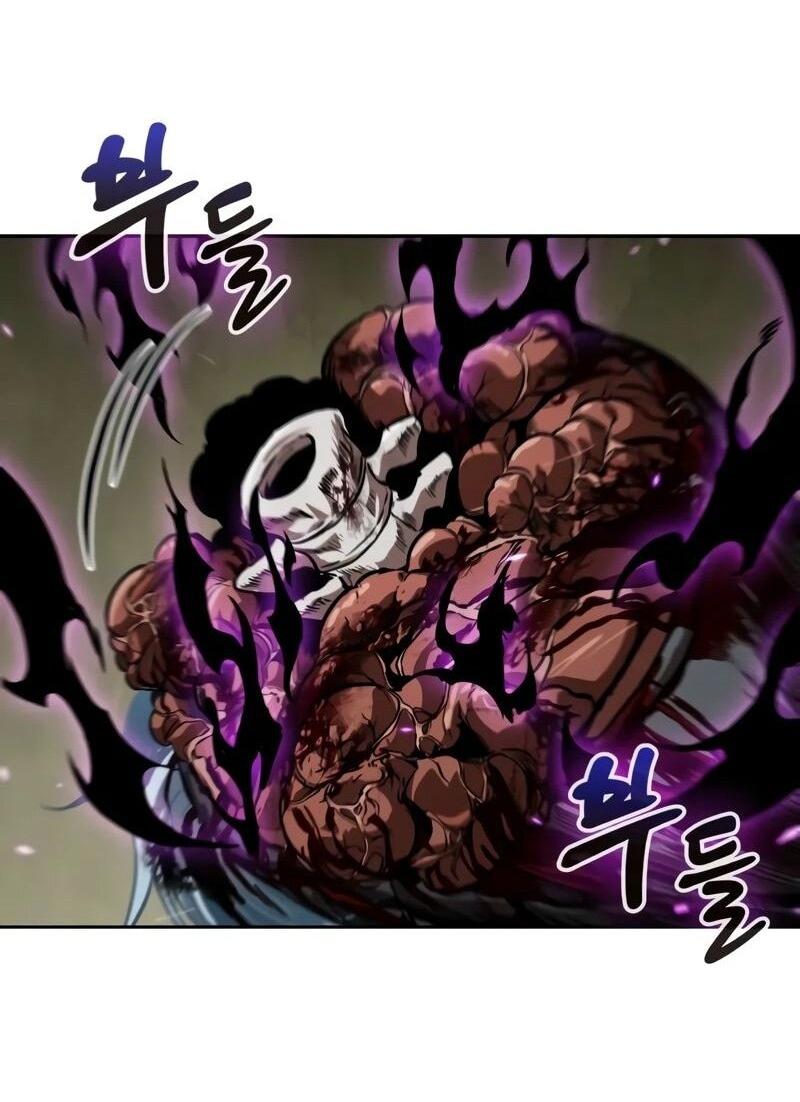 Манга Наномашины - Глава 258 Страница 40