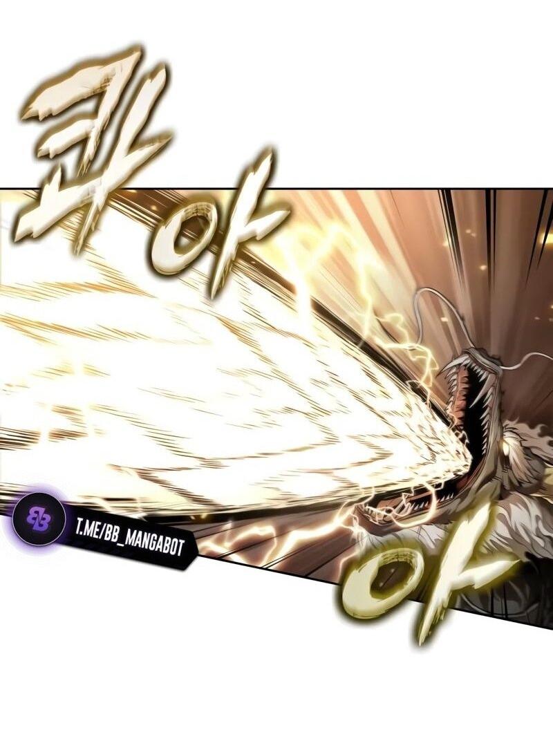 Манга Наномашины - Глава 258 Страница 20