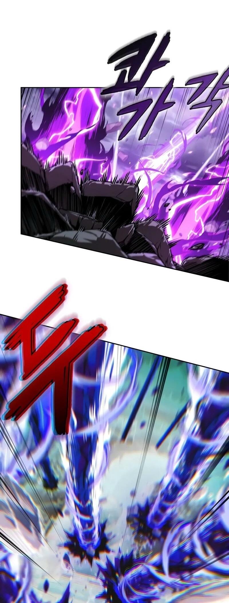 Манга Наномашины - Глава 258 Страница 81