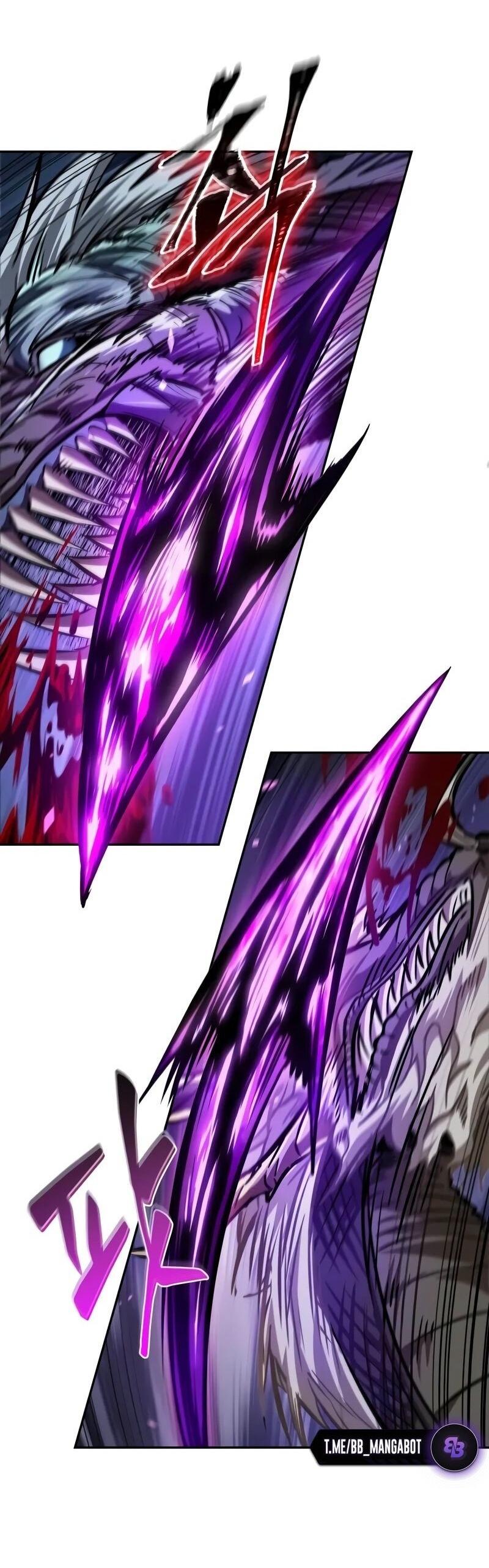 Манга Наномашины - Глава 258 Страница 15