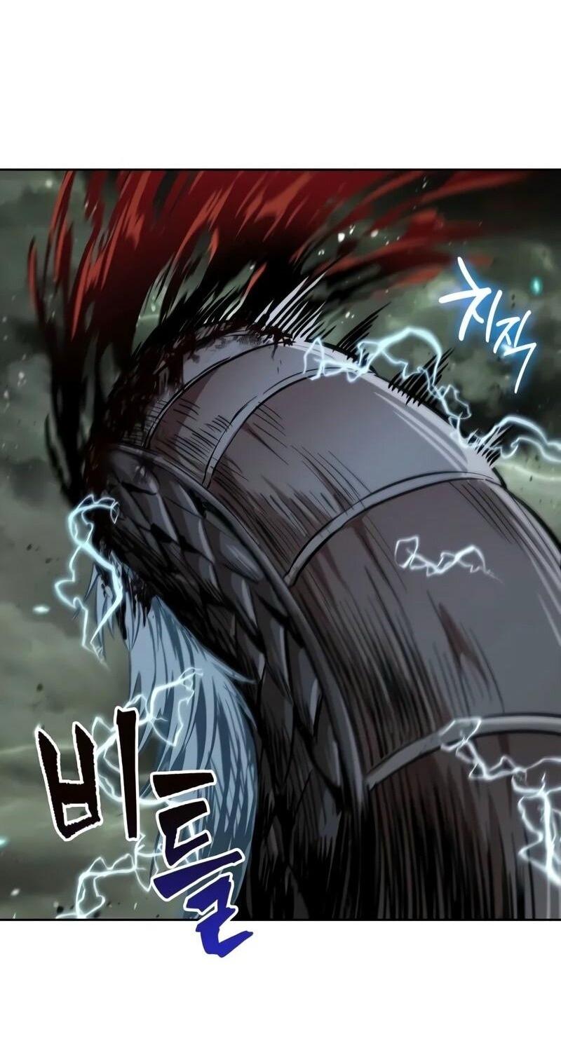 Манга Наномашины - Глава 258 Страница 39