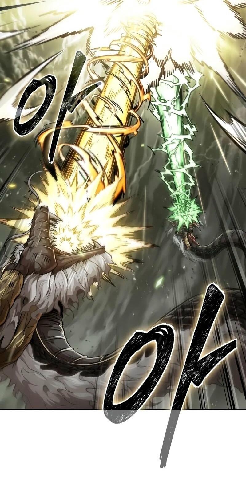 Манга Наномашины - Глава 258 Страница 29