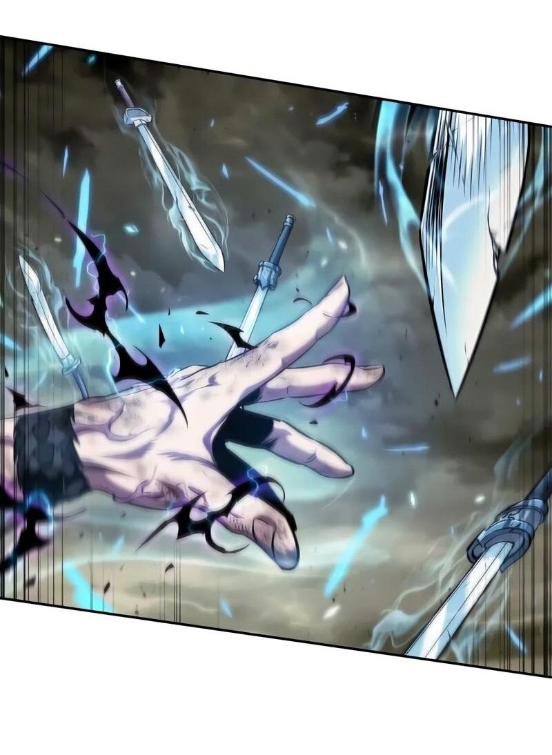 Манга Наномашины - Глава 258 Страница 58